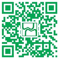 QR ကုဒ်