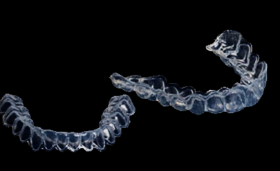 Bruxism ဆိုတာဘာလဲ။
