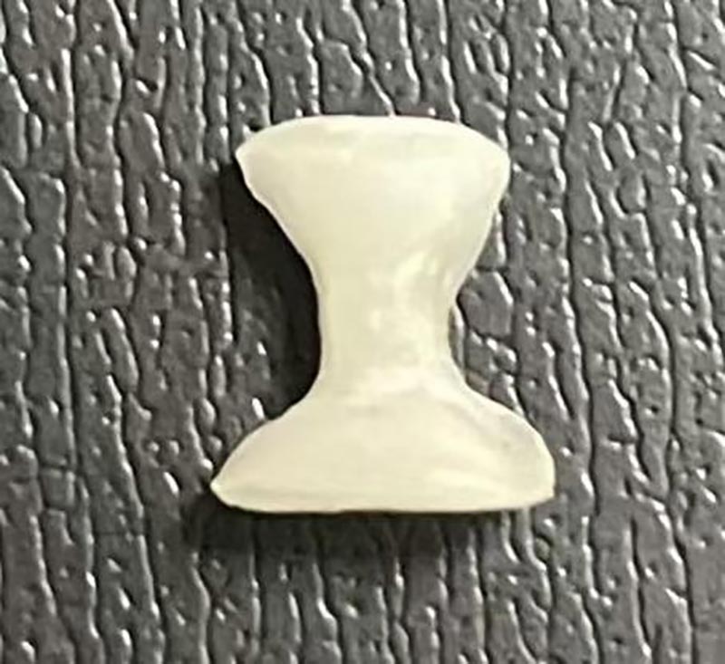 အင်းလေးဆိုတာဘာလဲ။