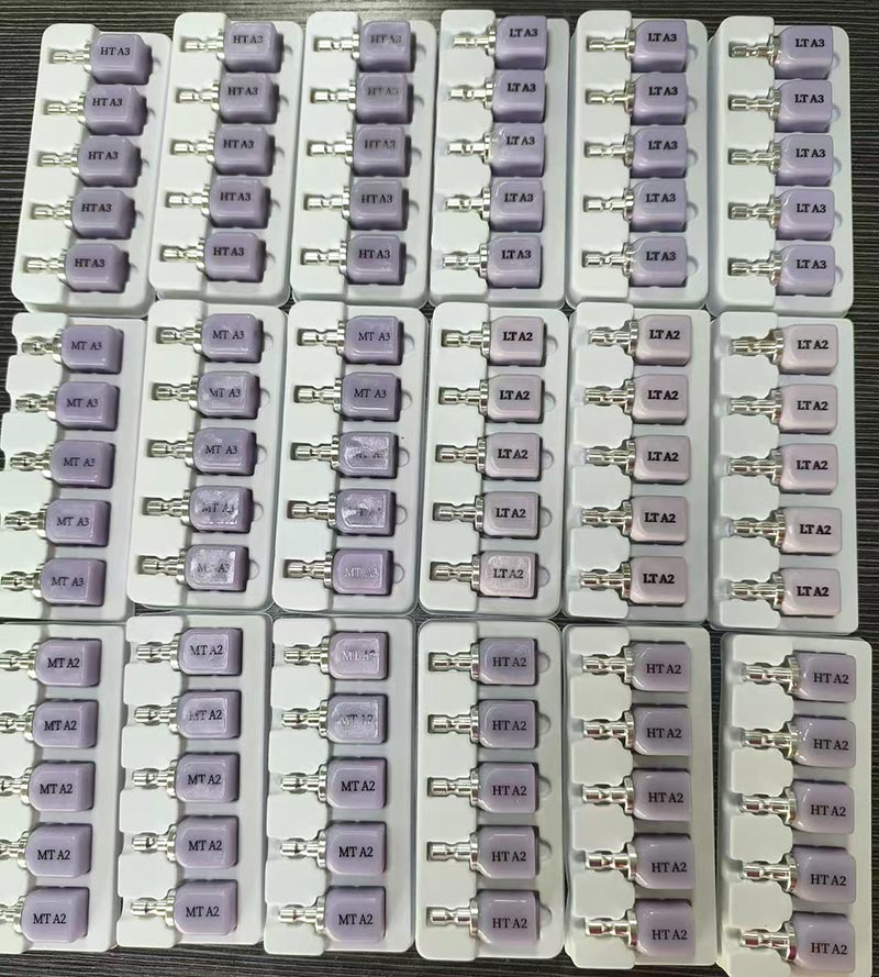 ကြွေတုံးဆိုတာ ဘာလဲ။