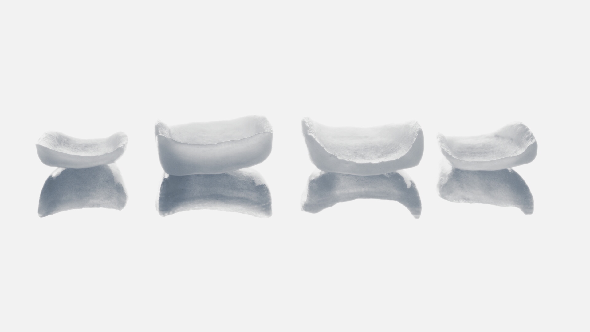 Active Smile Ultra Thin Cosmetic Dental Veneers
